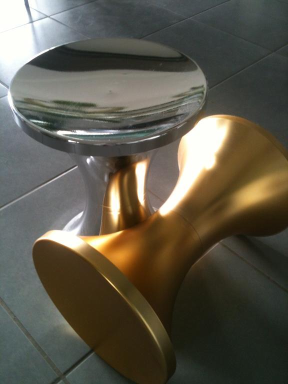 L'Esperluette Villa Suze-la-Rousse Ngoại thất bức ảnh
